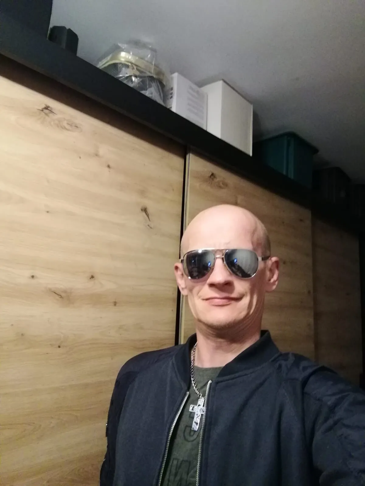 Photo in gallery