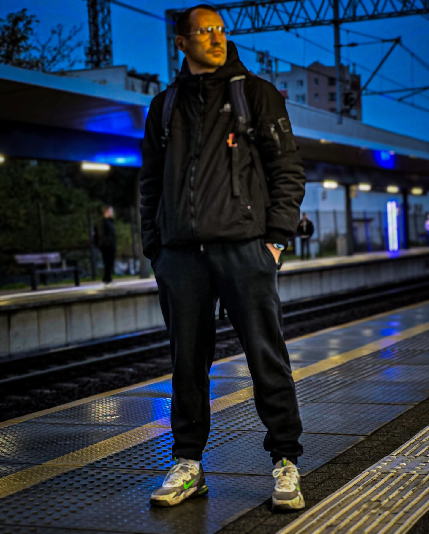 Photo in gallery