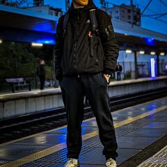 Photo in gallery