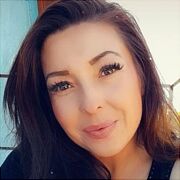 Wweronika9698 - žena, 39 let, Warszawa