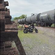 Rider88