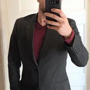 Kopale
