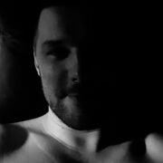 PrawdziwaPrzyjemnosc89