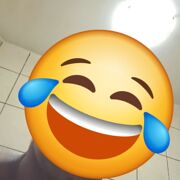RALNYPRIV