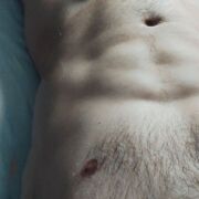 94Coffee - mann, 31 Jahre, Drohiczyn
