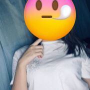 Napalonalodziara6969