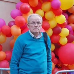 Photo in gallery