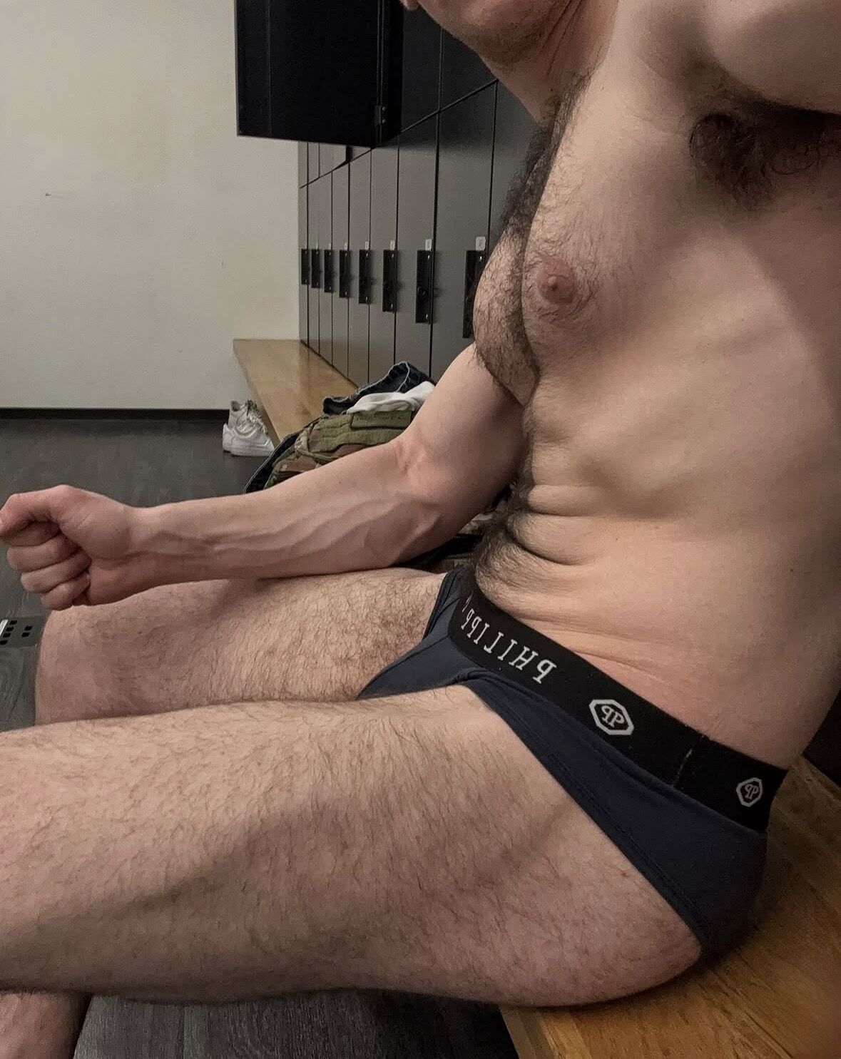 Photo in gallery