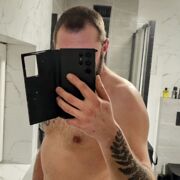 Przemo198906