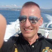 TylkoRealnieKonkretnie