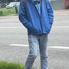 Photo in gallery