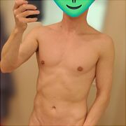 Rafffael