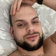 HugoBooss