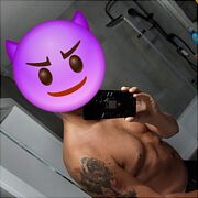 LubieMokro