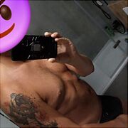 LubieMokro