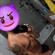 LubieMokro