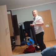 AskaAska - kobieta, 43 lat, Bolesławiec