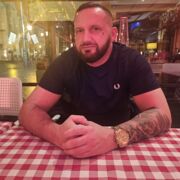 Maciekkkkk1987 - mann, 39 Jahre, Edinburgh