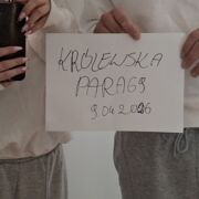 Krolewskapara699