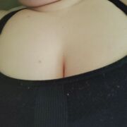 Ewelinaa - woman, 37 years, Siedlce