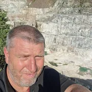 Mario13013 - muž, 53 let, Lubawka