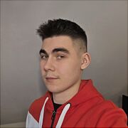TwojeDildo
