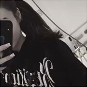 Blyszczacyprzykladem