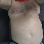 Pedrosl