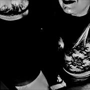 Bensonki2 - couple (woman 39 years, man 39 years), Lublin