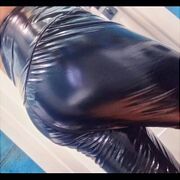 Latexcock