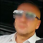 Cuckoldowybull