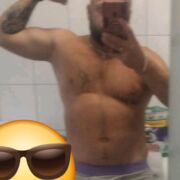 Greg0810