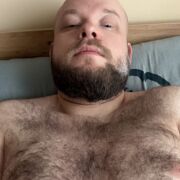 Beardedrav93