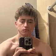 Deodanki