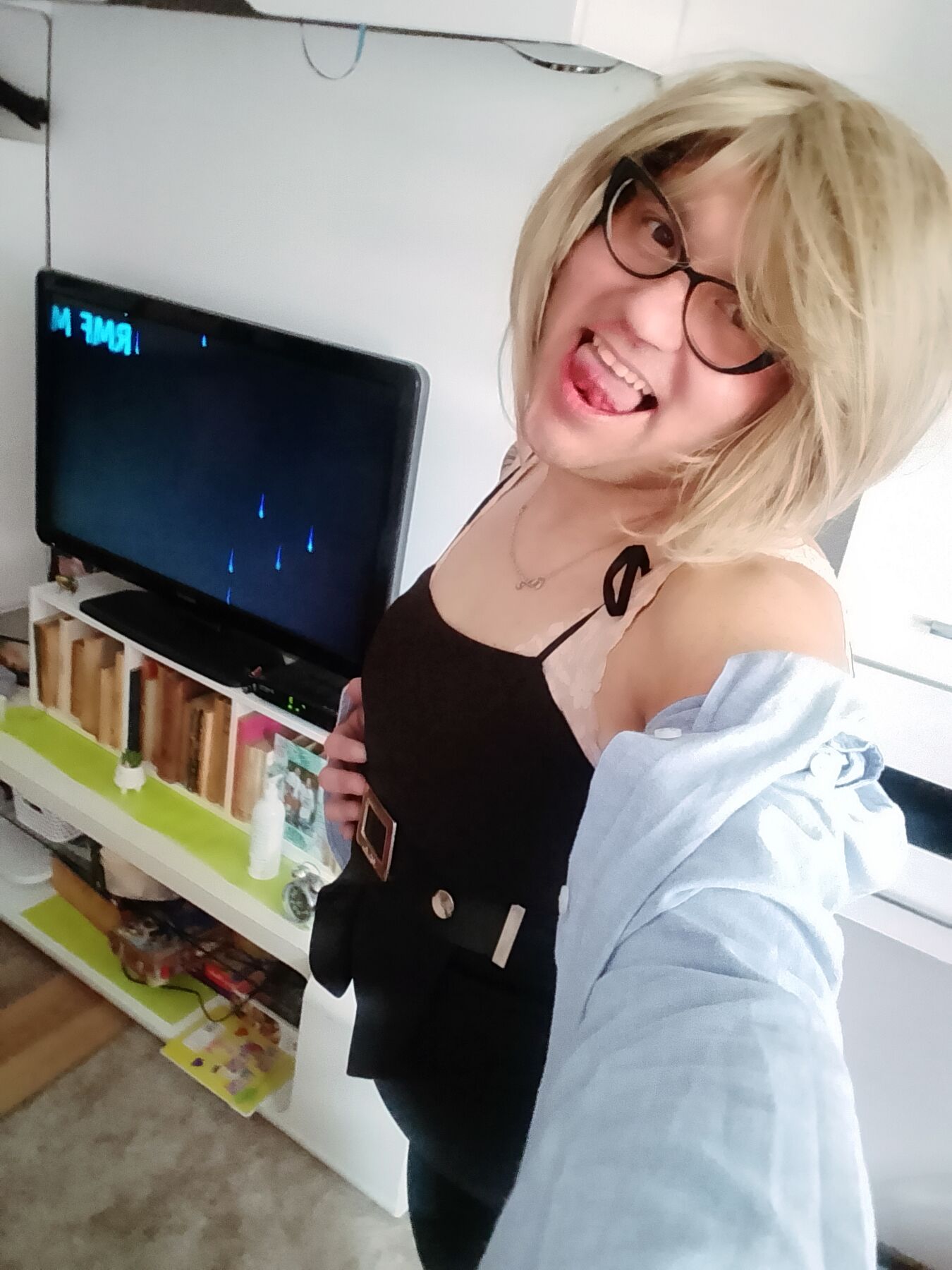 Photo in gallery