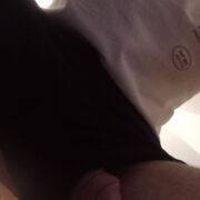 Pindol69