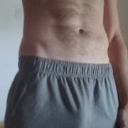 Pindol69