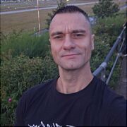 Spartakus80