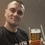 Spartakus80