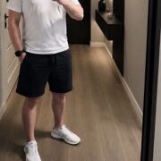 00Prostokosmos00
