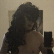 Kasia45TVtrans