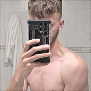 Mlodyszalonybdsm