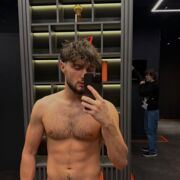 Markkpolo - mann, 26 Jahre, Peine