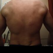 Szukamrealnierealnych93