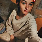 SadGirlNiezgodna26 - frau, 26 Jahre, Bolesławiec