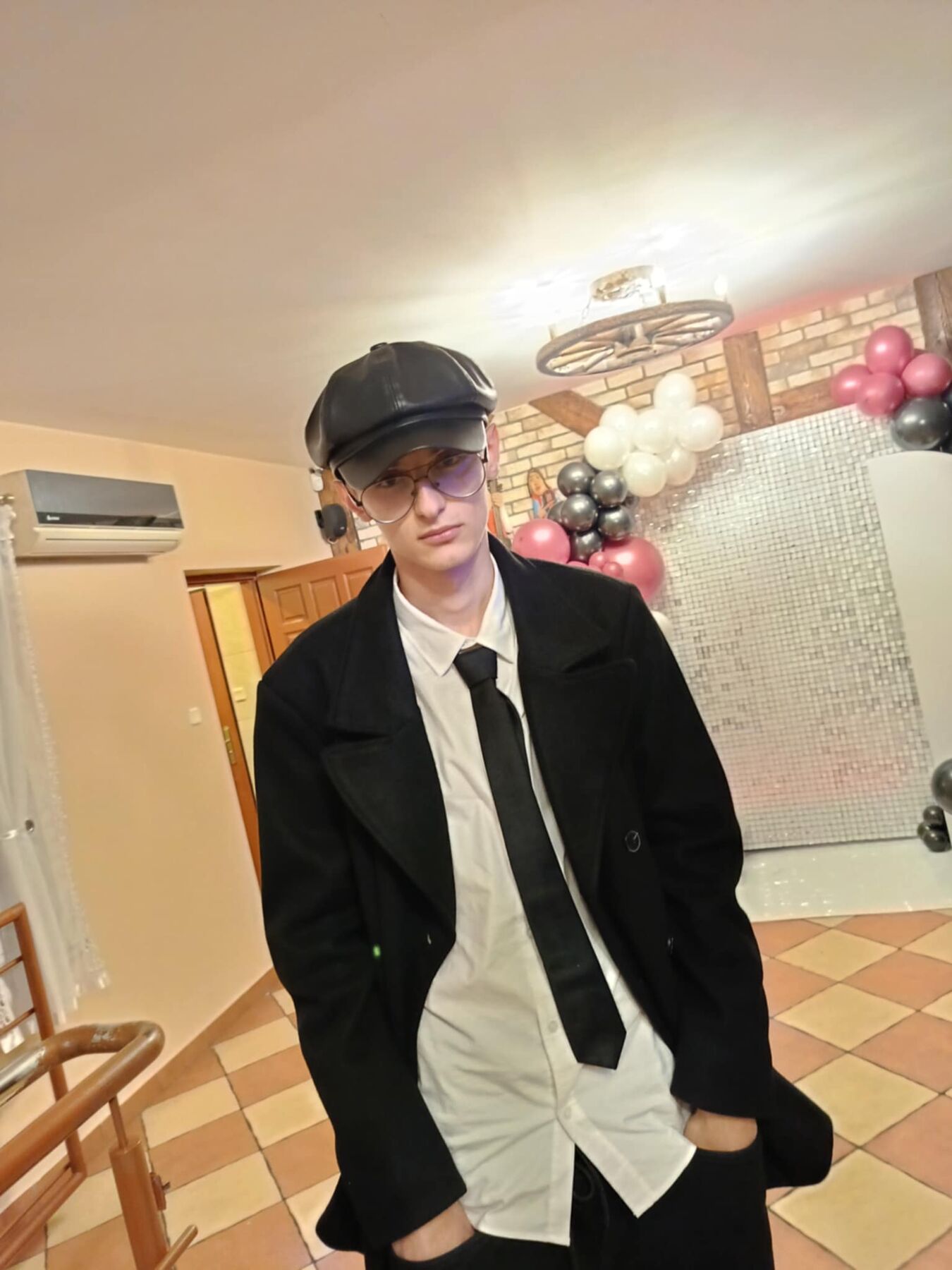 Photo in gallery