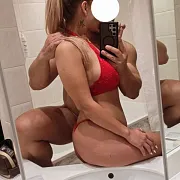 Crazyfuck - paar (frau 36 Jahre, mann 32 Jahre), Aberdeen