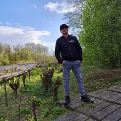 Photo in gallery
