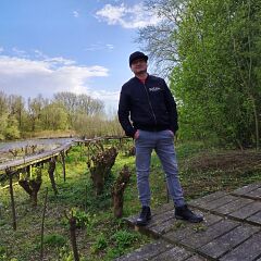 Photo in gallery