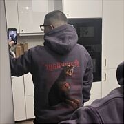 Spotkajmysiekiedychcesz